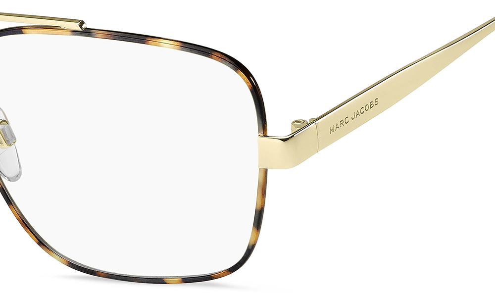Оправа MARC JACOBS MARC 931 06J