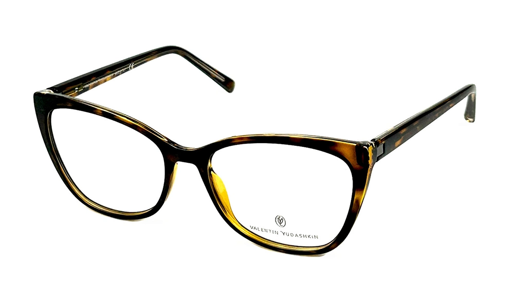Оправа V.YUDASHKIN VY 602 7822