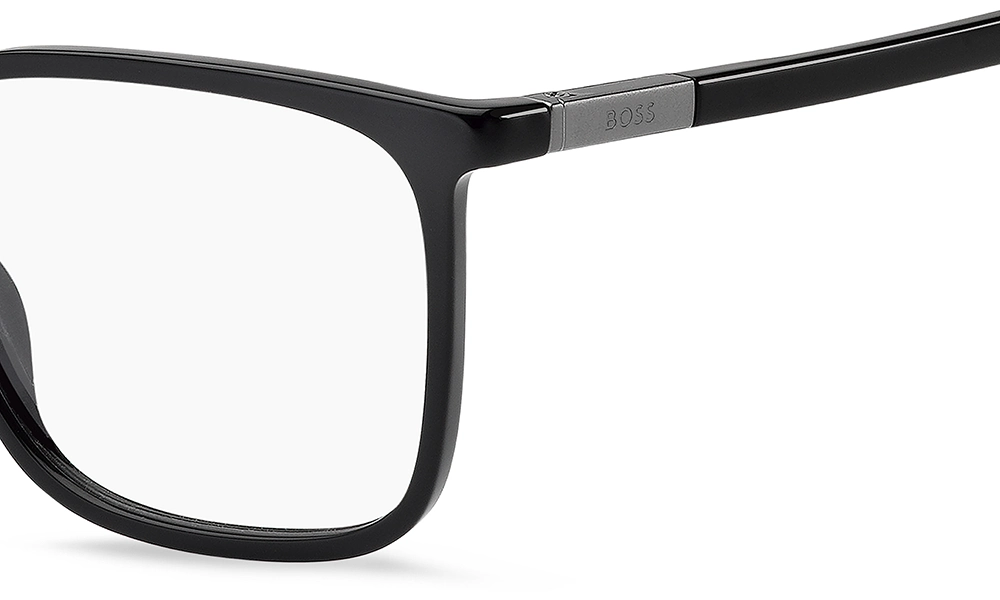 Оправа BOSS 1833 807