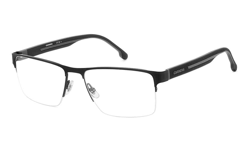 Оправа CARRERA 8893 08A