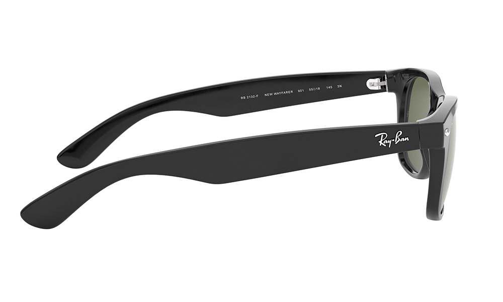 Солнцезащитные очки Ray-Ban RB 2132F 901