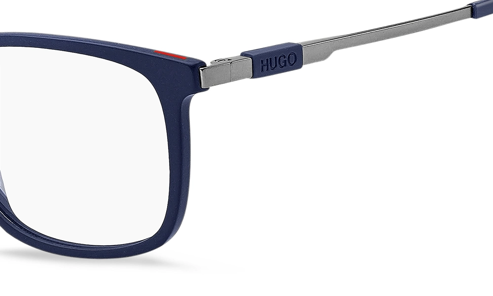 Оправа HUGO HG 1153 FLL