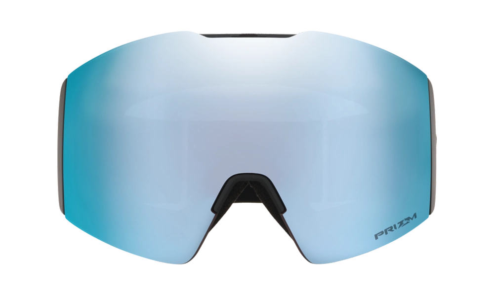 Горнолыжная маска Oakley OO 7099 709927