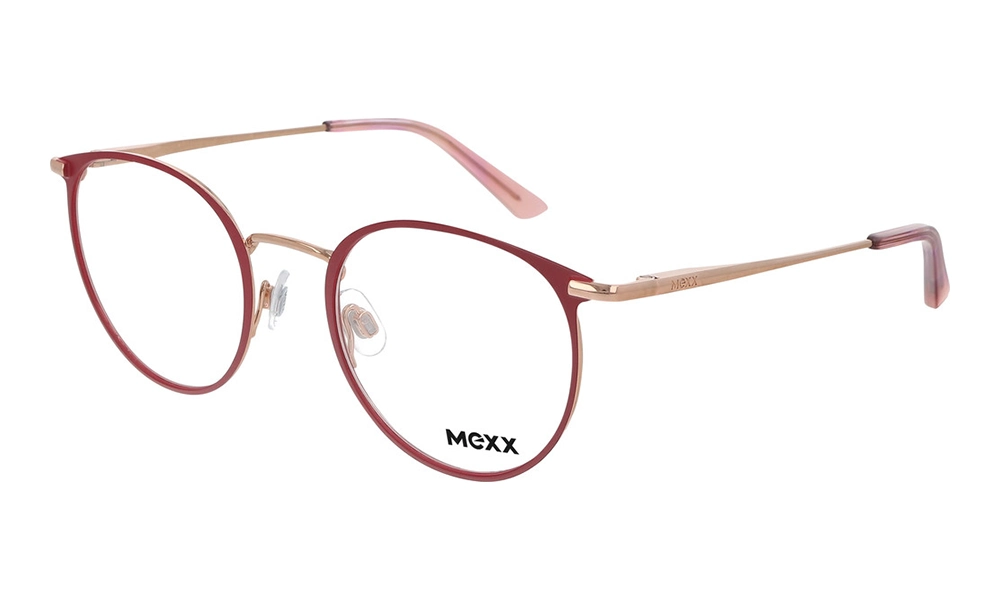Очки для зрения MEXX 2796 400
