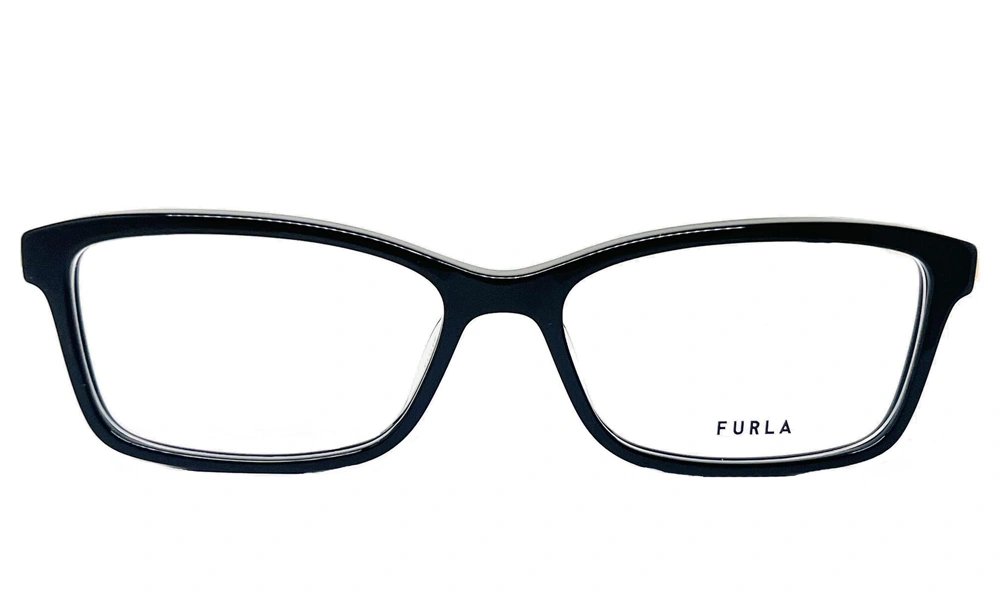 Оправа FURLA 669 700