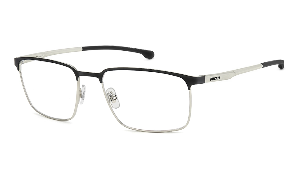 Очки для зрения CARRERA CARDUC 054 62L