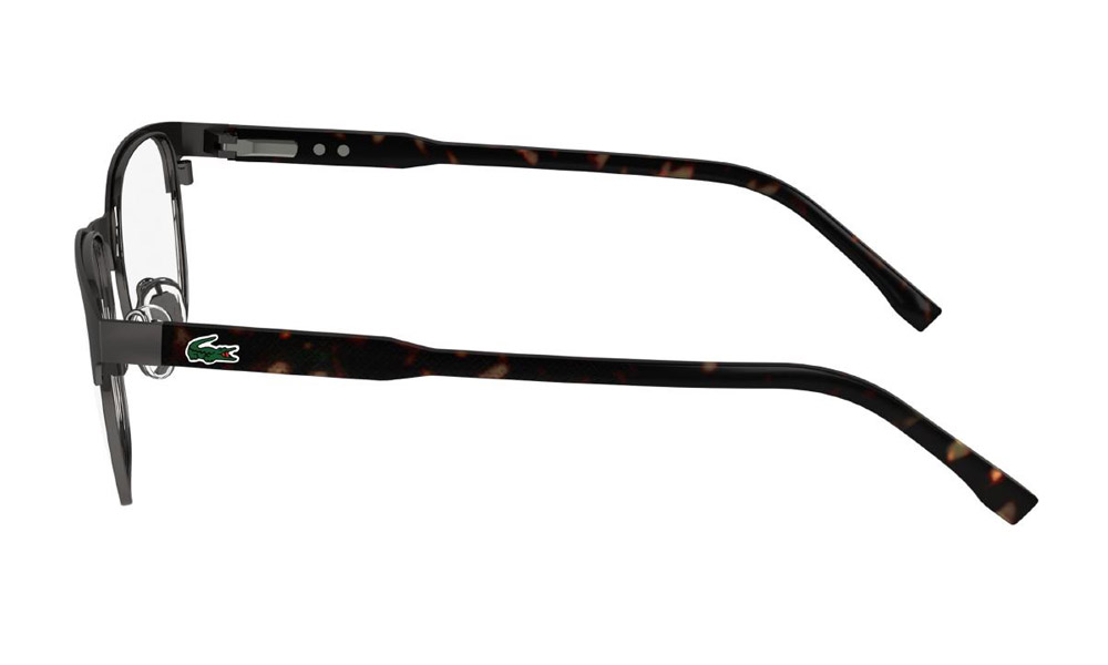 Оправа LACOSTE L3113-033