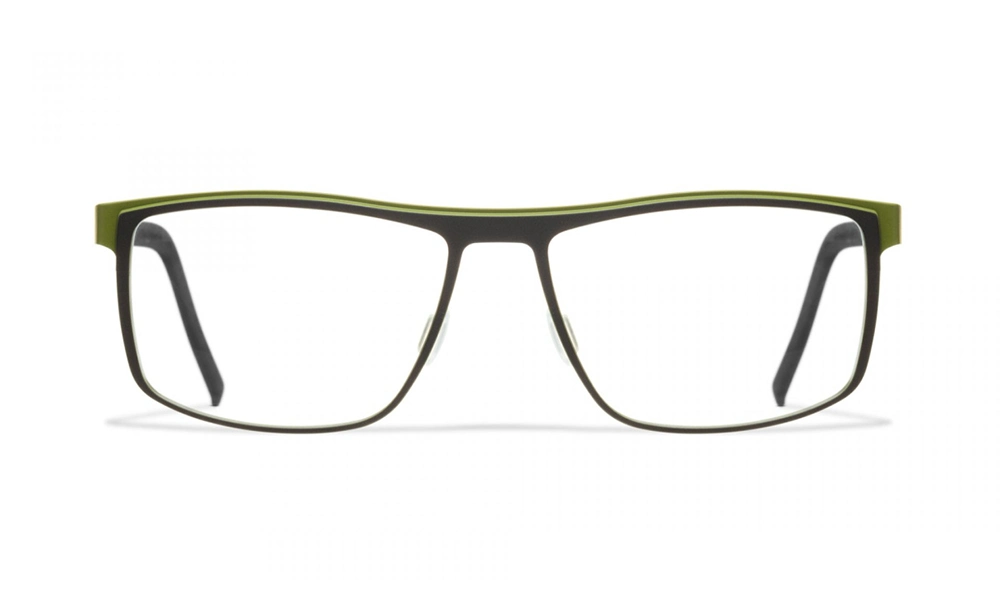 Оправа Blackfin BF770 1103