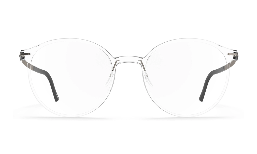 Оправа Silhouette 2923_75 1060