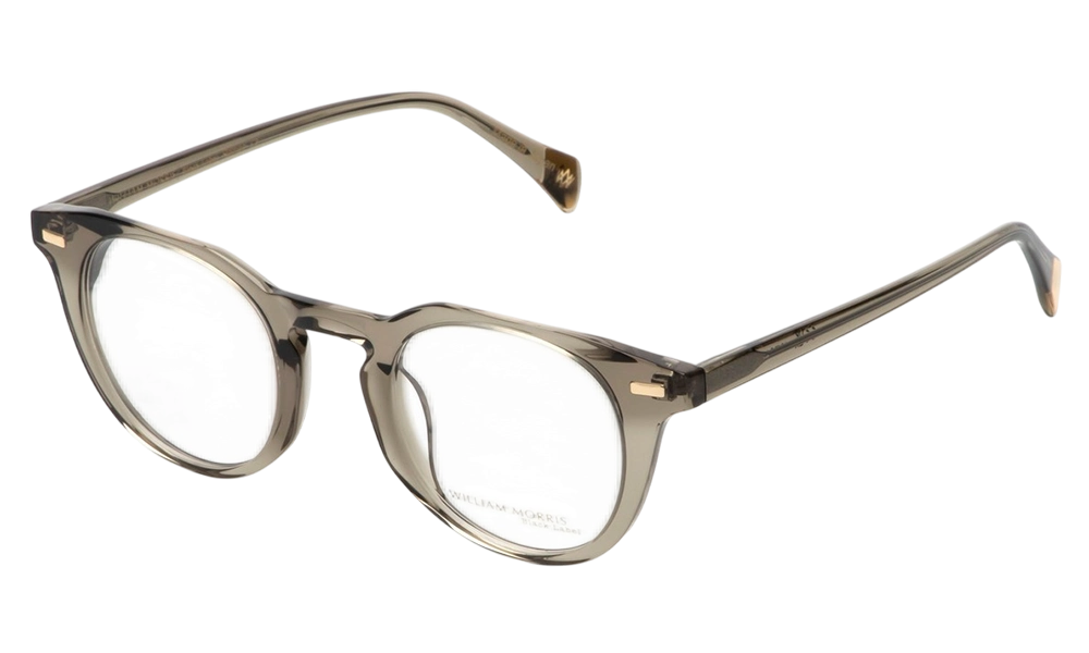 Очки для зрения William Morris ROMEO C3