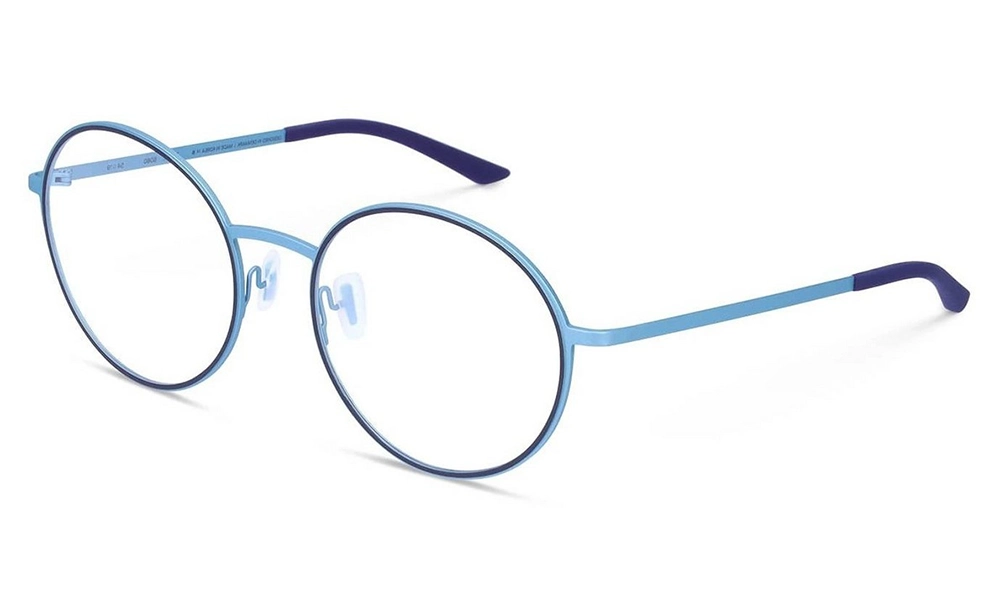 Оправа Orgreen THEA S060