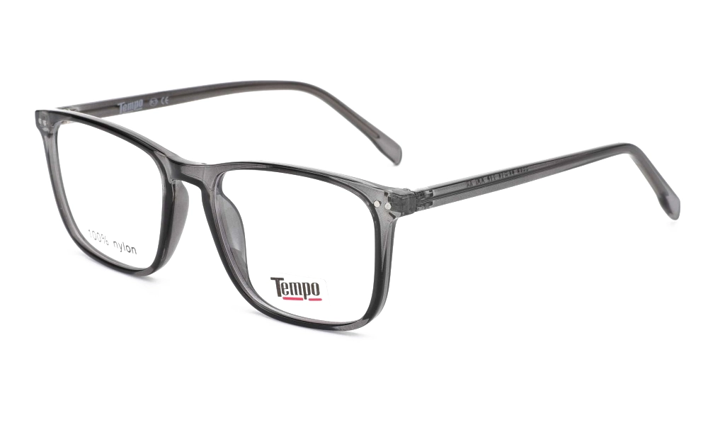 Очки для зрения TEMPO 8285 C02