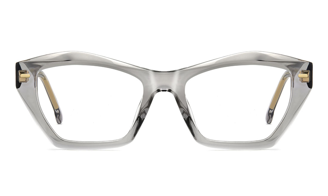 Оправа CARRERA CA 3053 KB7