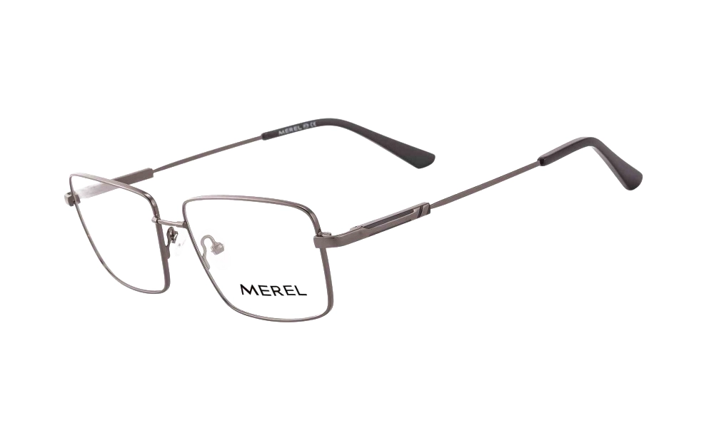 Очки для зрения MEREL MR7219 C01