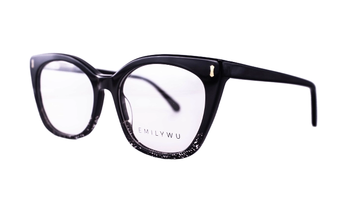 Оправа EMILY WU 5646 6031