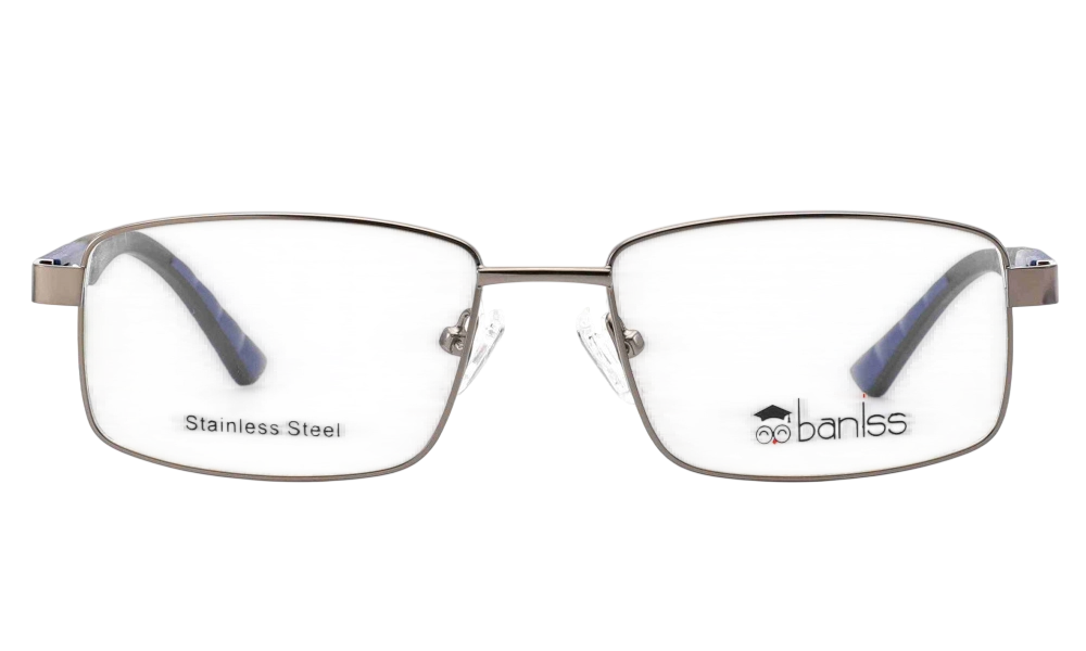 Оправа BANISS BA2031 C02
