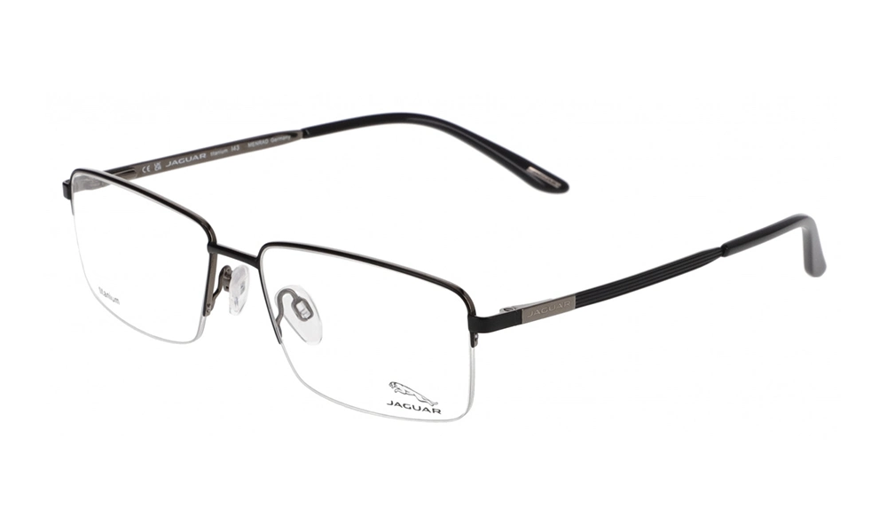 Оправа JAGUAR 35063 6100