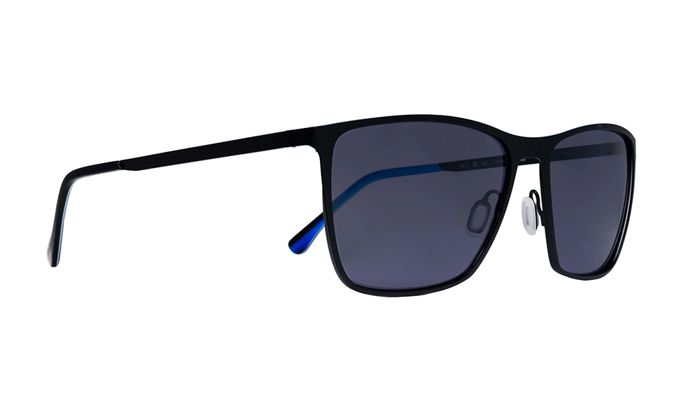 Солнцезащитные очки JAGUAR 37812 SG 1144