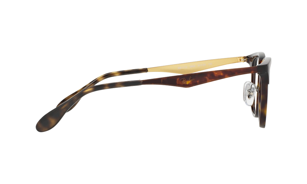 Оправа Ray-Ban RX 7112 5683