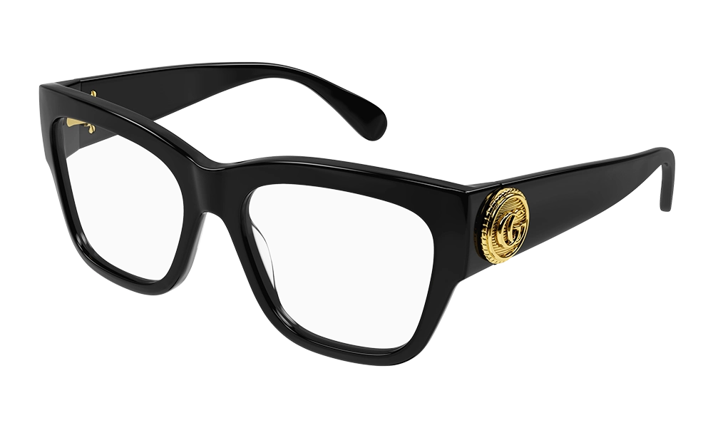 Оправа GUCCI GG1410O-001