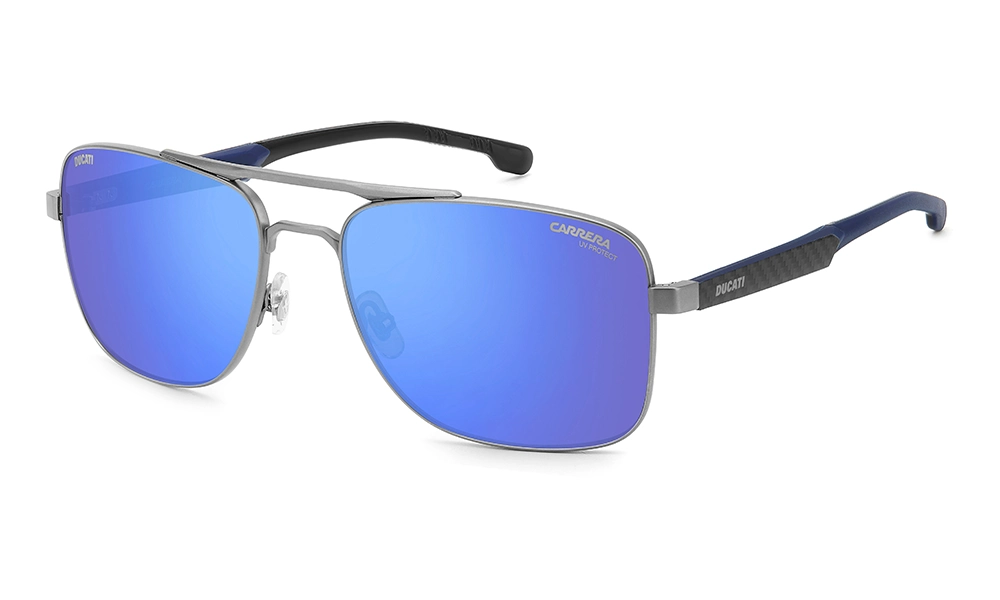 Солнцезащитные очки CARRERA CARDUC 022/S V6D