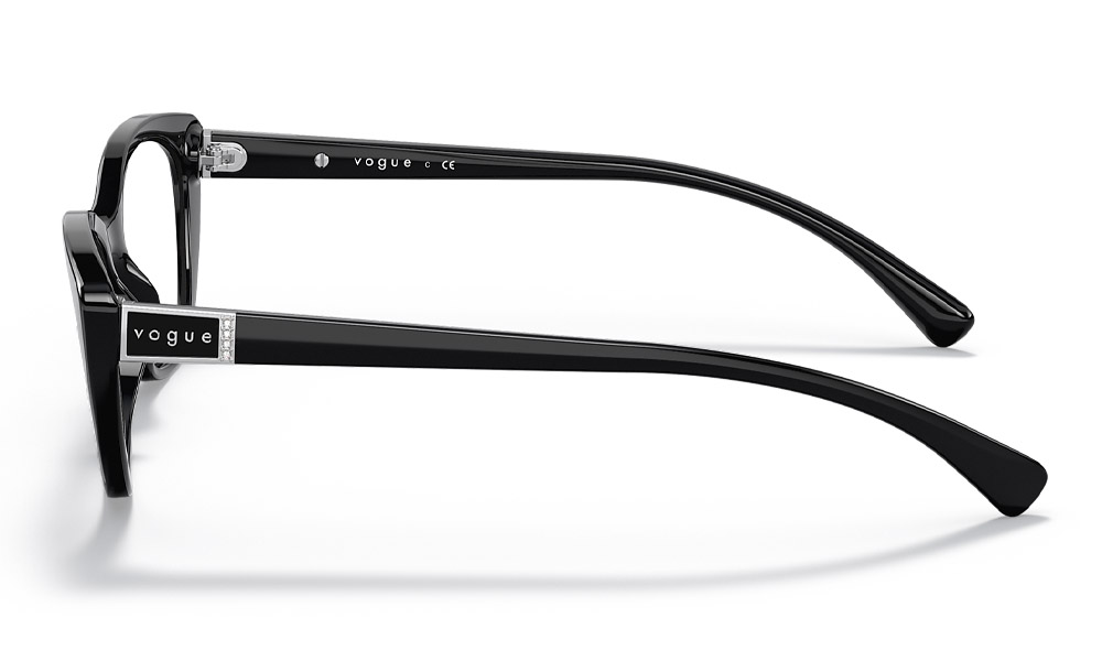 Оправа VOGUE VO 5425B W44
