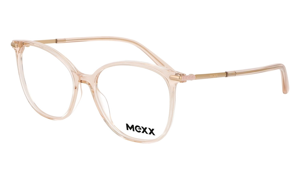 Очки для зрения MEXX 2594 300