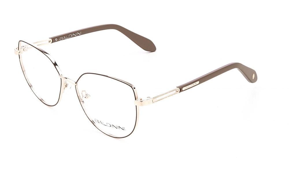 Очки для зрения BALDININI BLD 2665 MF 803