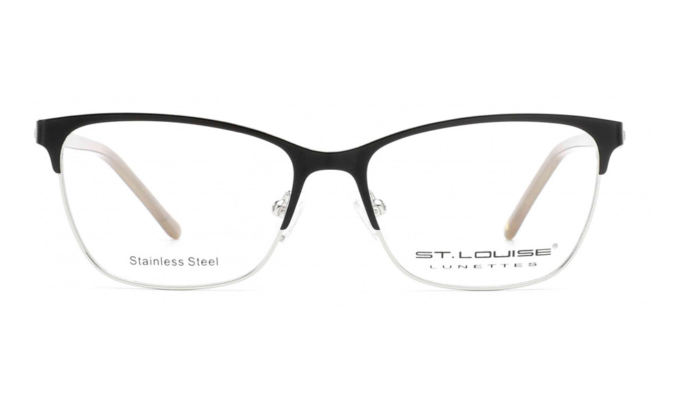 Оправа St.Louise SR1511 C01