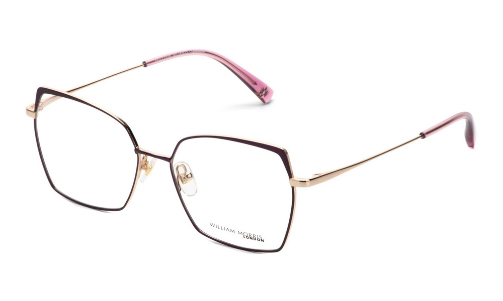 Очки для зрения William Morris 50288 C2