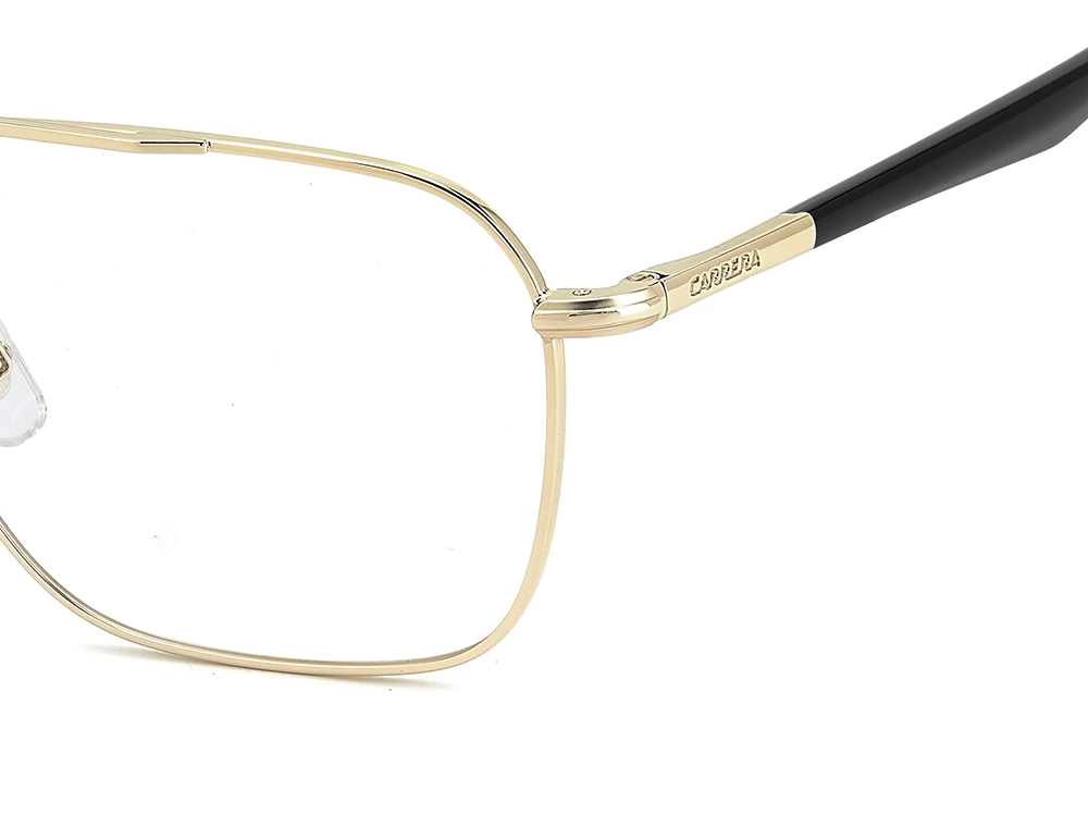 Оправа CARRERA 369 RHL