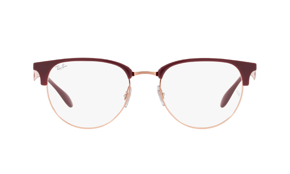 Оправа Ray-Ban RX 6396 8099