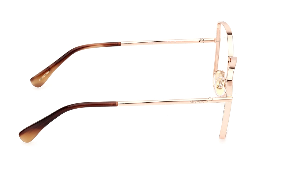 Оправа MAX MARA MM 5140 028