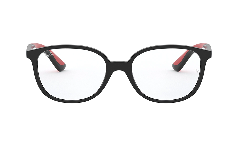 Оправа Ray-Ban Junior RY 1598 3831