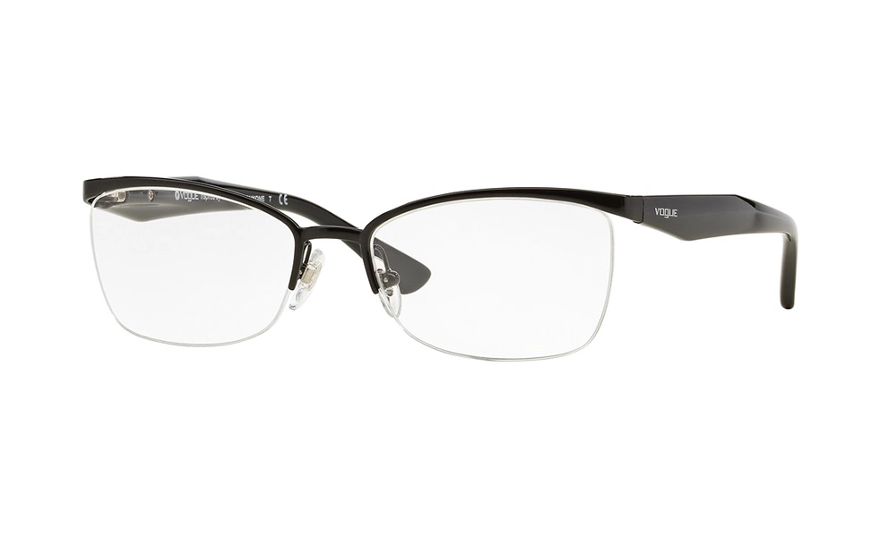 Очки для зрения VOGUE Eyewear VO 3981 352