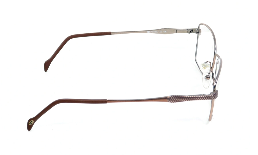 Оправа STEPPER SI-50158 F011