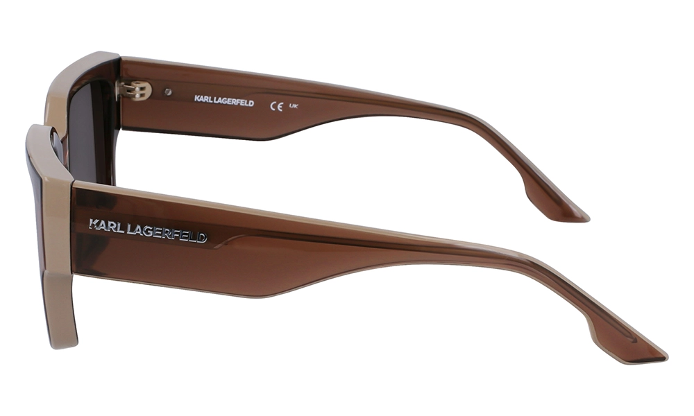 Солнцезащитные очки Karl Lagerfeld KL 6142S 246