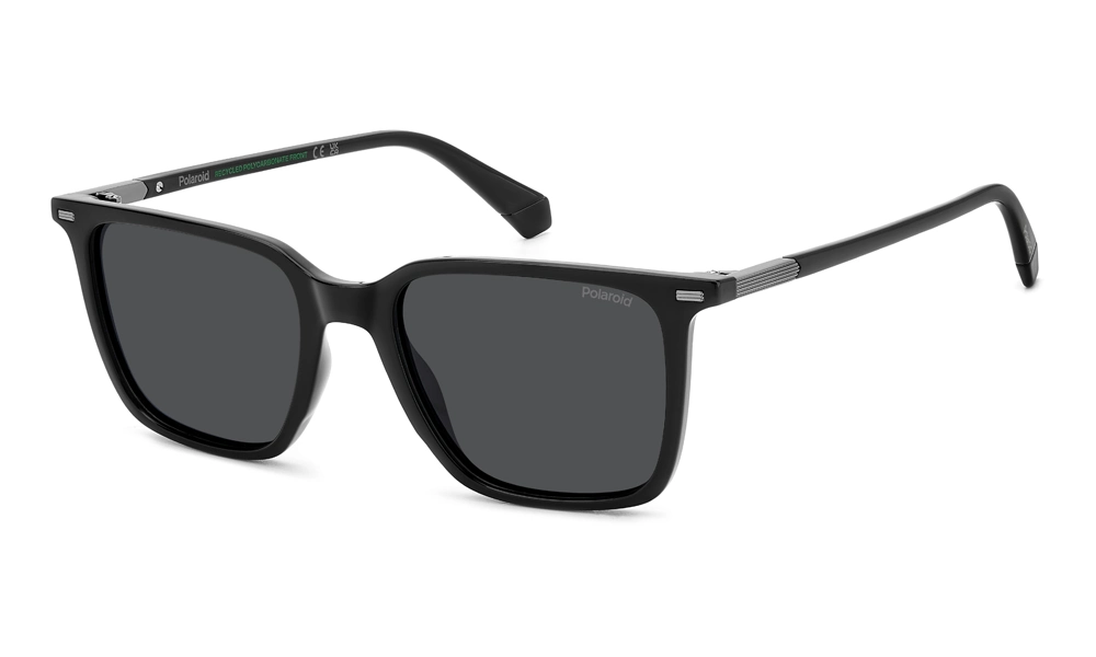 Солнцезащитные очки POLAROID PLD 4183/S/X 807