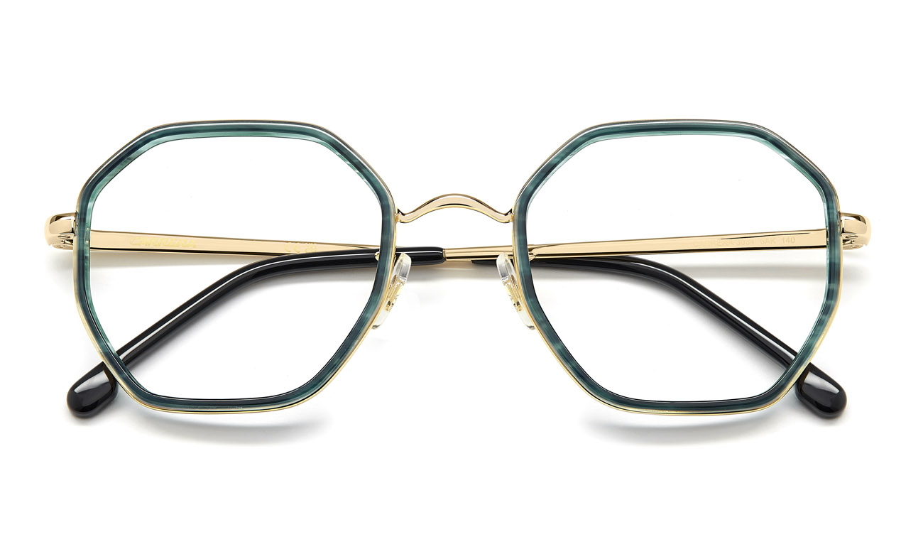 Оправа CARRERA CA 3034 6AK