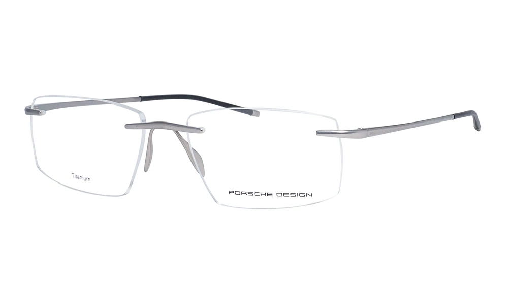 Очки для зрения PORSCHE DESIGN 8362 C S2