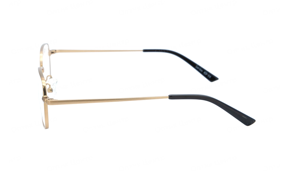 Оправа BANISS BY1010 C02