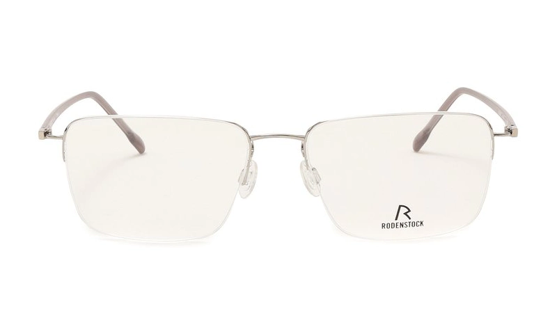 Оправа RODENSTOCK 7142 A