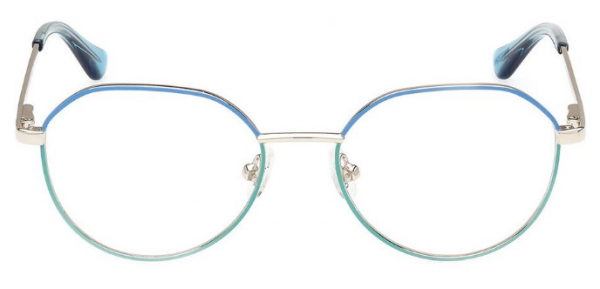 Оправа GUESS GU 9232 092