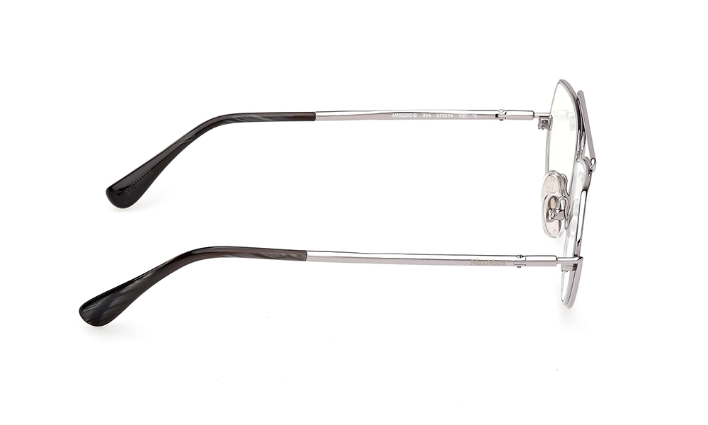 Оправа MAX MARA MM 5202-B 014