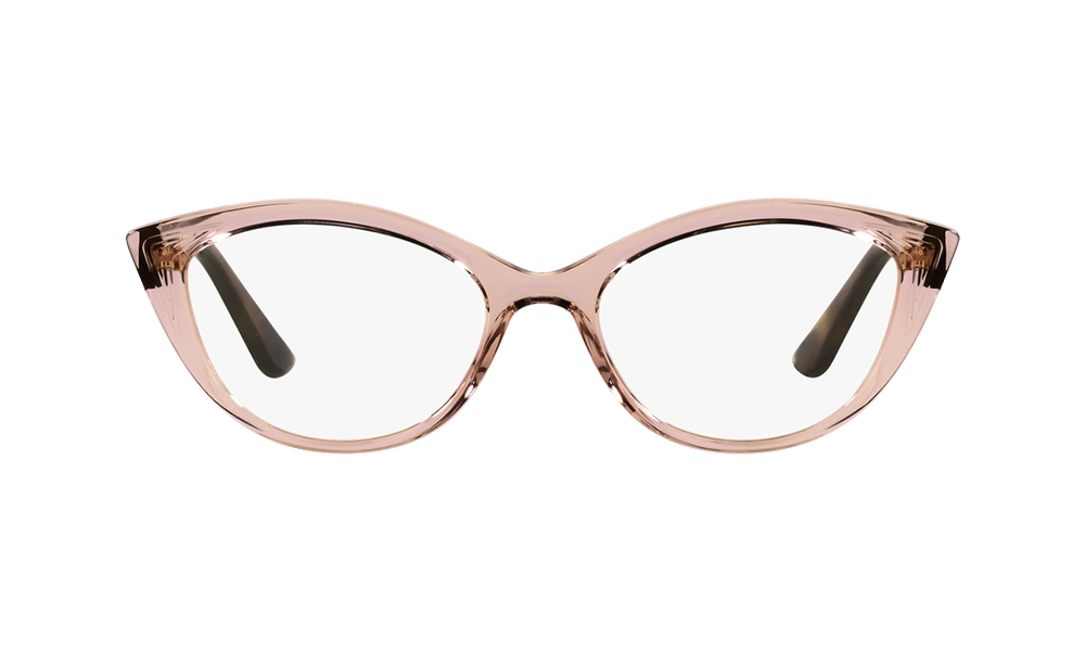 Оправа VOGUE Eyewear VO 5375 2828