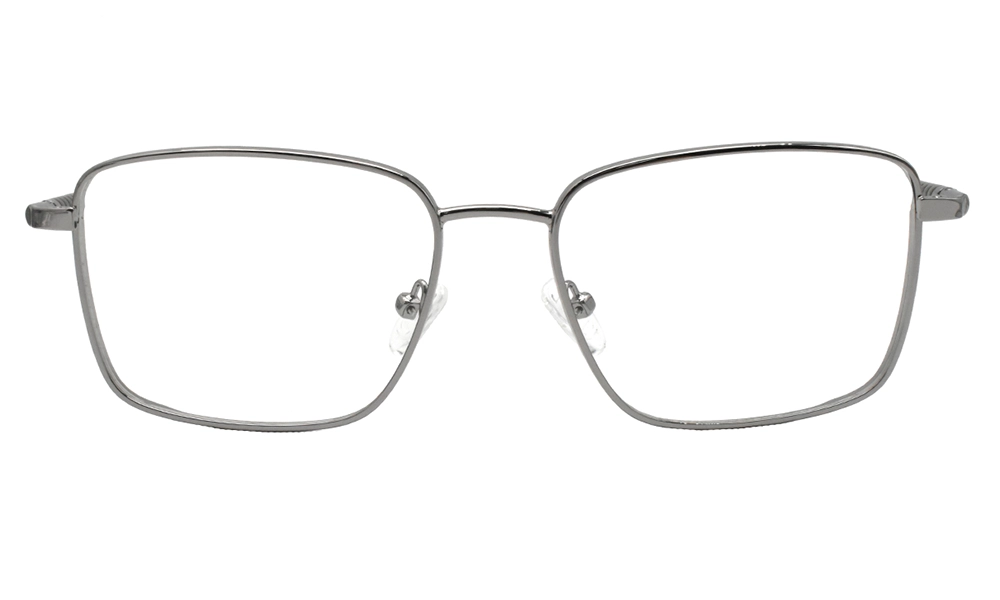Оправа BALDININI BLD 2490 MM 103