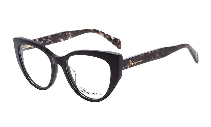 Оправа BLUMARINE 882 700