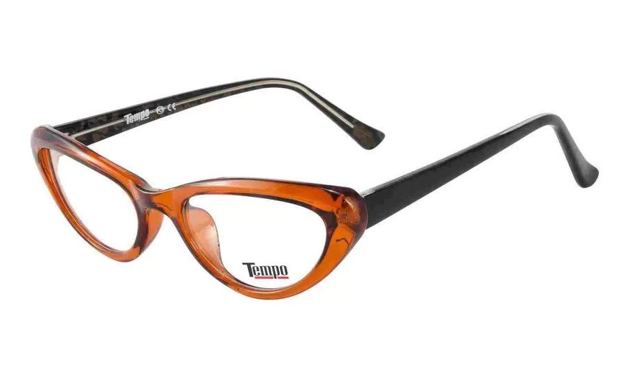 Очки для зрения TEMPO TS1021 C04