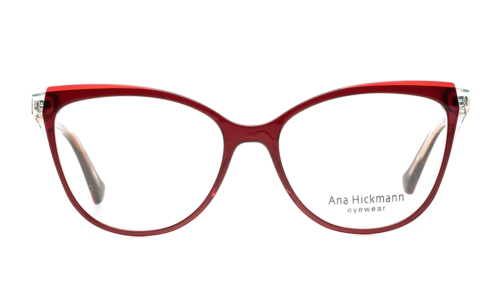 Оправа ANA HICKMANN AH6442 H03