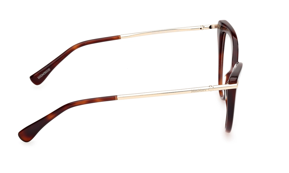 Оправа MAX MARA MM 5145 052